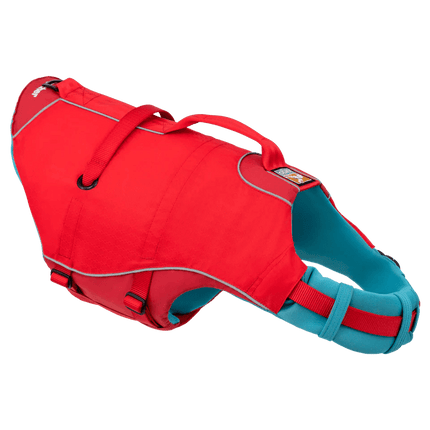 Kurgo Large Kurgo Surf n Turf Life Vest