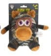 Dudley’s world Little Nose toy with Squeaker