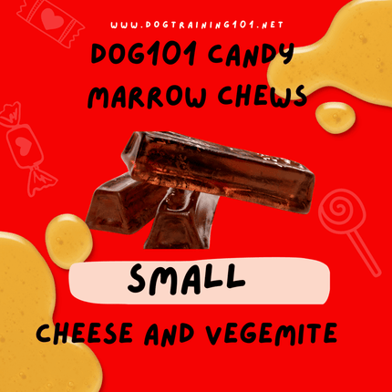 Marrowz Small Marrowz - Cheese and Vegetable