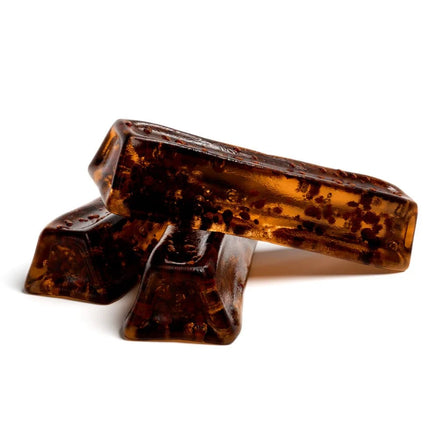 Marrowz Medium Marrowz - Maple Bacon