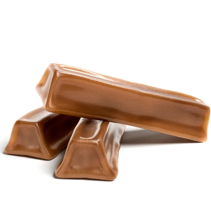 Marrowz Medium Marrowz - Peanut Butter