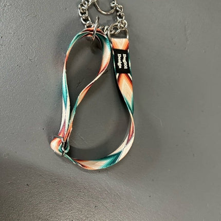 Dogtraining101 Martingale Prism Design