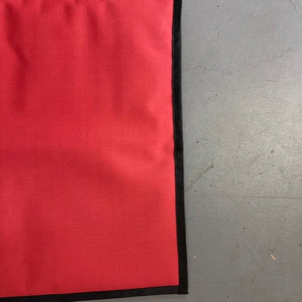 Dogtraining101 Retail Dog Super Store Mat - Side Repair