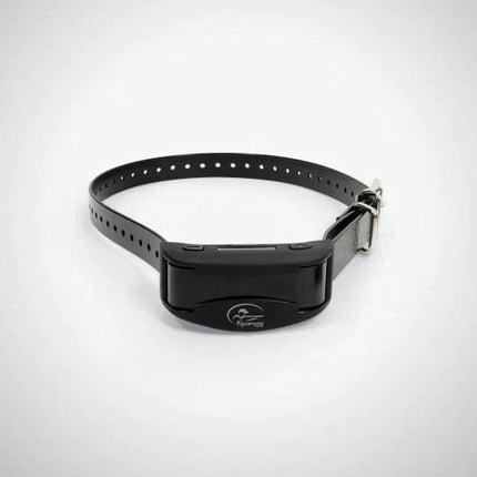 Pet Safe NoBark™ SBC-R-E Rechargeable Bark Control Collar