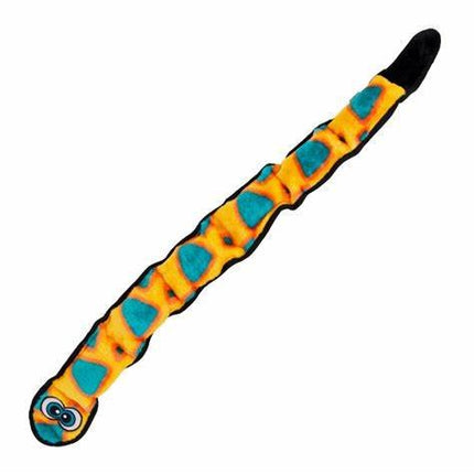 Outward Hound Outward Hound / Snake Outward Hound Durablez Snake Extra Large