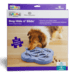 Outward Hound Outward Hound - NINA OTTOSSON Dog Hide N Slide Puzzle