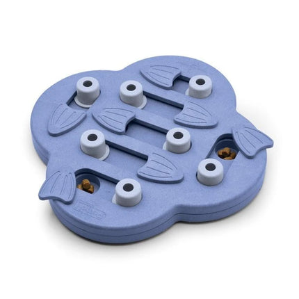 Outward Hound Outward Hound - NINA OTTOSSON Dog Hide N Slide Puzzle