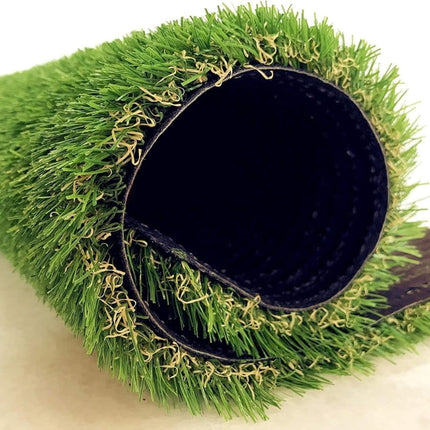 Paradiso PARADISO Pet Tray 65cm*55cm*4cm, with Astro Turf, in Door Training