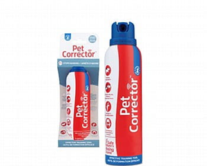 Company of Animals Pet Corrector 50ml