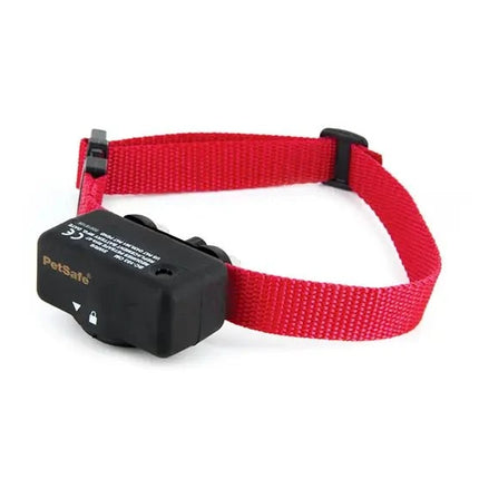Pet Safe PetSafe Basic Bark Control Collar - PBC19-10765