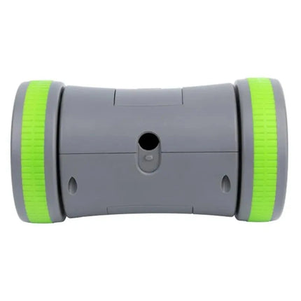 Pet Safe Petsafe Kibble Chase Roaming Treat Dropper