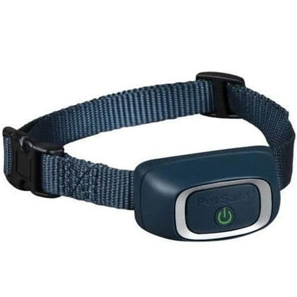 Pet Safe PetSafe Rechargable Bark Control Collar - PBC17-16000