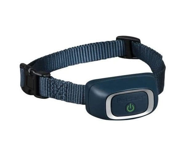 Pet Safe PetSafe Rechargable Bark Control Collar - PBC17-16000