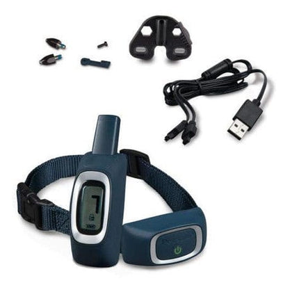 Pet Safe PetSafe Standard Remote Training Collar - 100m - PDT17-16127