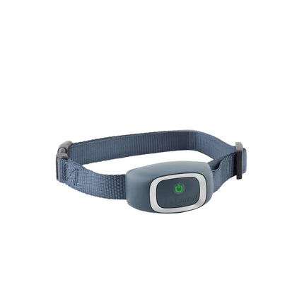 Pet Safe PetSafe Static Bark Collar - PBC17-16635
