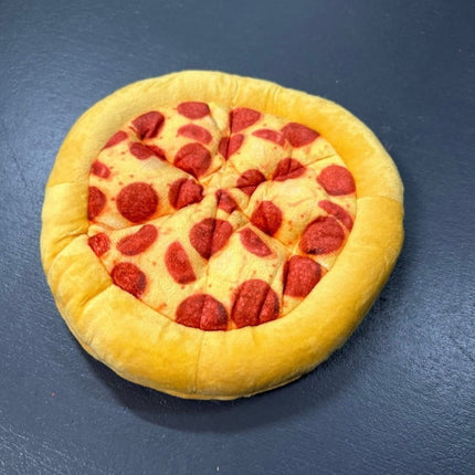 Unbranded Plush Pizza