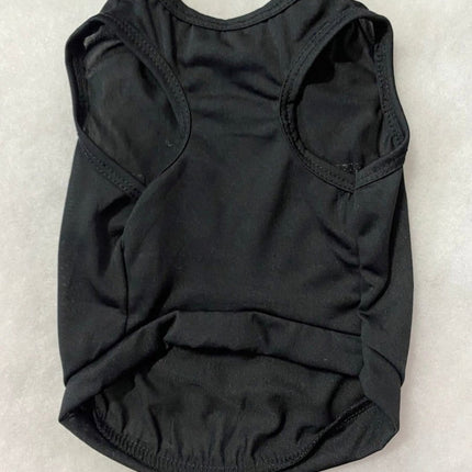Unbranded Police K-9 Unit Shirt