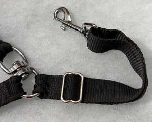 Dogtraining101 Retail Dog Super Store Reactive Lead - 2nd Connector Repair