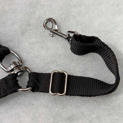 Dogtraining101 Retail Dog Super Store Reactive Lead - 2nd Connector Repair