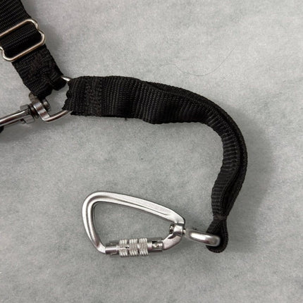 Dogtraining101 Retail Dog Super Store Reactive Lead - Main Connector Repair