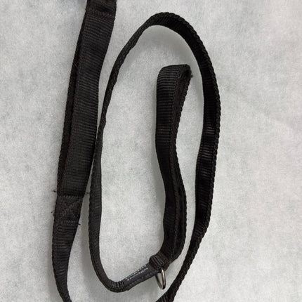Dogtraining101 Retail Dog Super Store Reactive Lead - Main Lead Repair