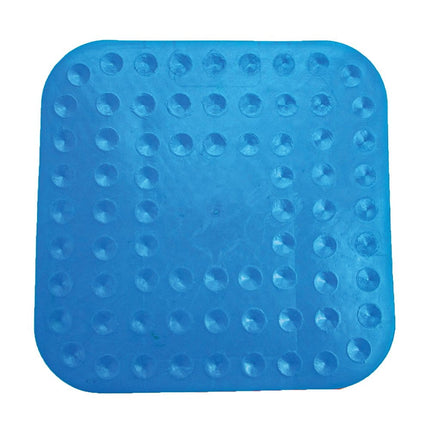 Scream Scream LICK ENRICHMENT MAT (TPR) NON-SKID BASE - SQUARE
