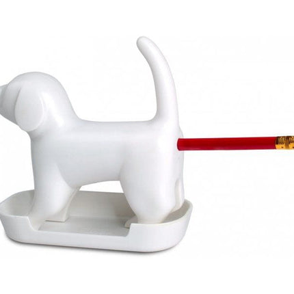 Dogtraining101 Retail Super Store Sharp-end Dog Pencil Sharpener with Sound