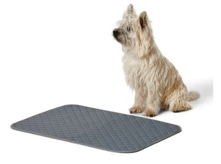 Snooza Snooza Washable Pet Pee Pad Small 2pk