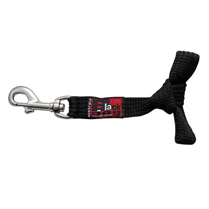 Dogtraining101 Retail Super Store Snub Lead tap handle