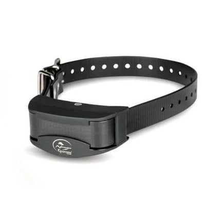 Pet Safe SportDOG® Brand NoBark SBC-10