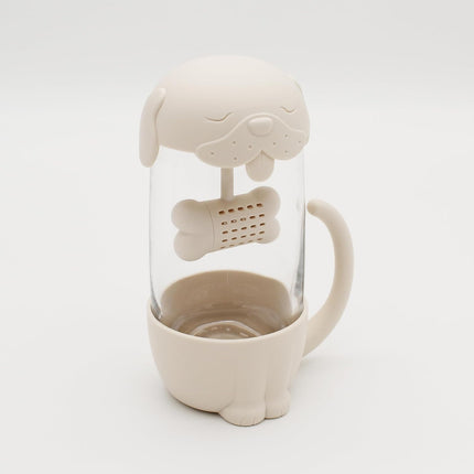 Dogtraining101 Retail Super Store Tea Cup Dog