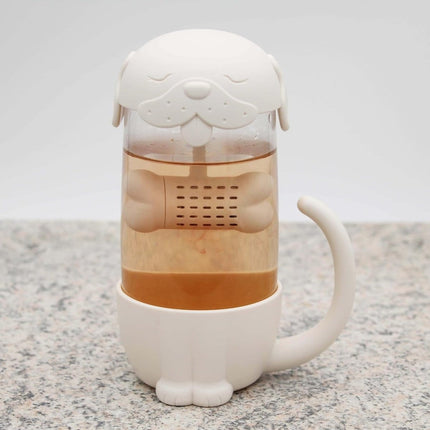 Dogtraining101 Retail Super Store Tea Cup Dog