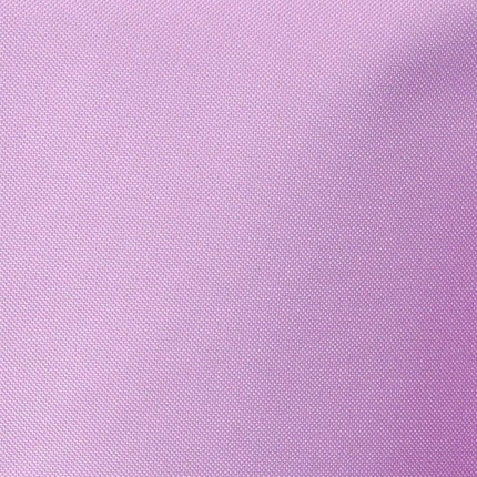 Dogtraining101 Size 4 Training Mat - American Canvas - Lilac Square