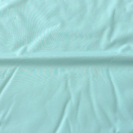 Dogtraining101 Size 4 Training Mat - American Canvas - Mint Square