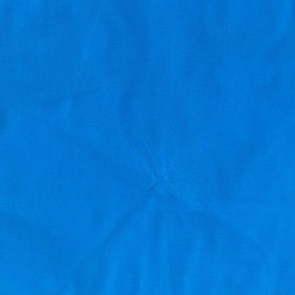 Dogtraining101 Size 4 Training Mat - American Canvas - Teal Square