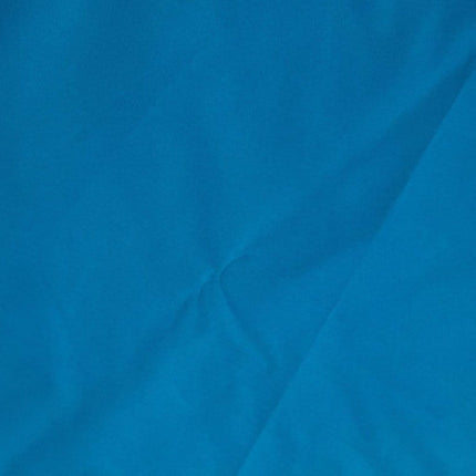 Dogtraining101 Size 4 Training Mat - American Canvas - Turquoise Square