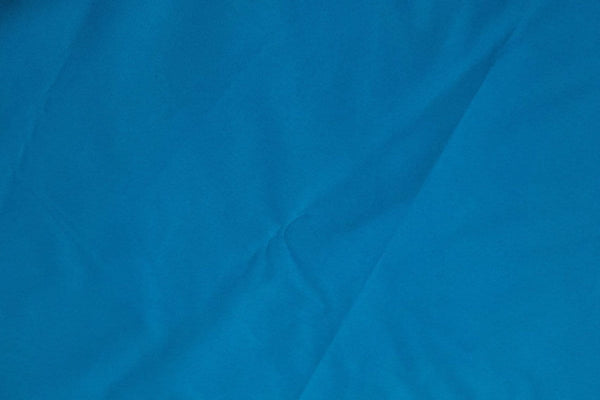 Dogtraining101 Size 4 Training Mat - American Canvas - Turquoise Square