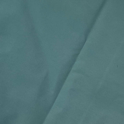 Dogtraining101 Size 4 Training Mat - Square - Australian Canvas - Brunswick Green