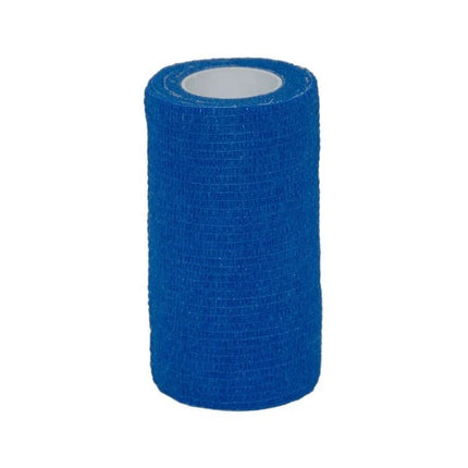 Dogtraining101 Retail Super Store Valuwrap or Endurowrap