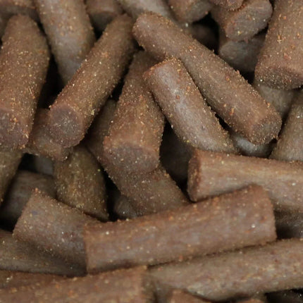 Vetalogica Vetalogica - VitaRapid® Oral Care Daily Treats For Dogs 210g