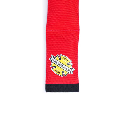 Zippy Paws Zippy Paws Firehose Blaster Large
