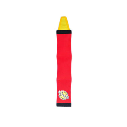 Zippy Paws Zippy Paws Firehose Blaster Large