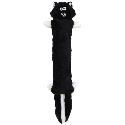 Zippy Paws Zippy Paws Jigglerz Skunk