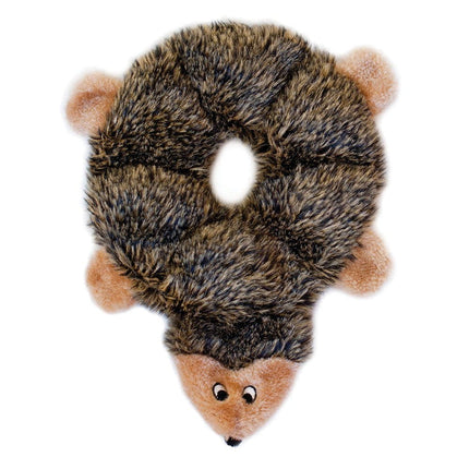 Zippy Paws Hedgehog / Zippy Paws / Loopy Zippy Paws Loopy Hedgehog