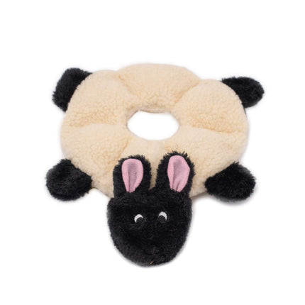 Zippy Paws Zippy Paws / Sheep / Loopy Zippy Paws Loopy Sheep