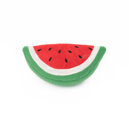 Zippy Paws Zippy Paws NomNomz Watermelon