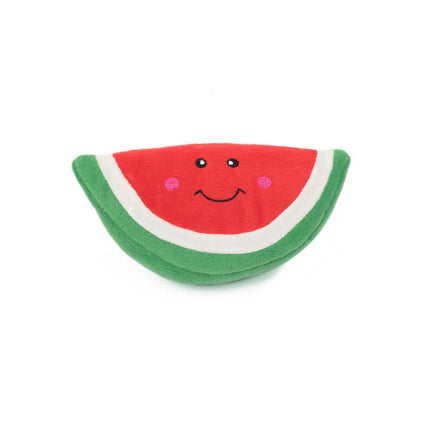 Zippy Paws Zippy Paws NomNomz Watermelon