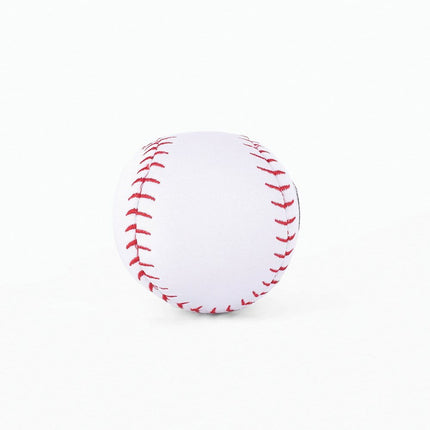 Dogtraining101 Retail Super Store Zippy Paws SportsBallz Baseball