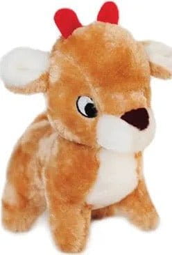 Zippy Paws Zippy Paws / Reindeer / Xmas Zippy Paws Xmas Reindeer