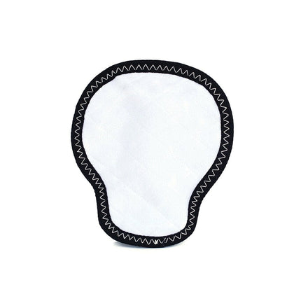 Dogtraining101 Retail Super Store Zippy Paws Z-Stitch Santiago the Sugar Skull